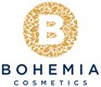Bohemia