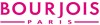 Bourjois