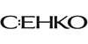 C : EHKO