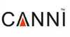 Canni