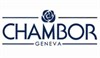 CHAMBOR