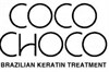 CocoChoco