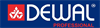 Dewal Professional