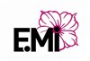 E.MI