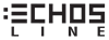 ECHOS  Line