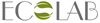 ECOLAB