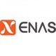 ENAS