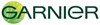 GARNIER