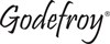 Godefroy