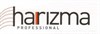 Harizma Professional
