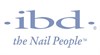 IBD