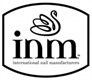 INM
