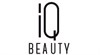 IQ Beauty