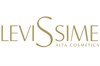 LeviSsime