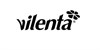 Vilenta
