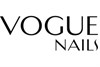 Vogue nails
