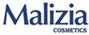 Malizia