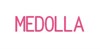 Medolla