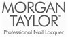 Morgan Taylor