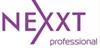 Nexxt Professional