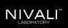 Nivali