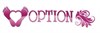 Option