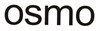 OSMO