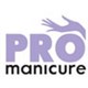 PRO Manicure