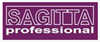 Sagitta Professional