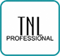 TNL