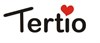 Tertio