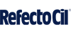 RefectoCil
