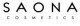 Saona Cosmetics