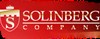 Solinberg