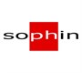 Sophin