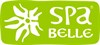 SPA BELLE