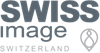SWISS image