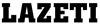 Lazeti