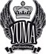 Yuma Professional