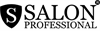 Salon Professional