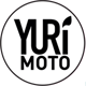 Satico Yurimoto