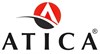 Atica