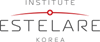 Estelare