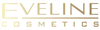 Eveline Cosmetics