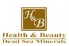 Health&Beauty