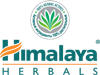 Himalaya Herbals