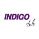 INDIGO Style Prof