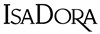 IsaDora