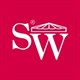 SW