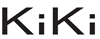 KiKi